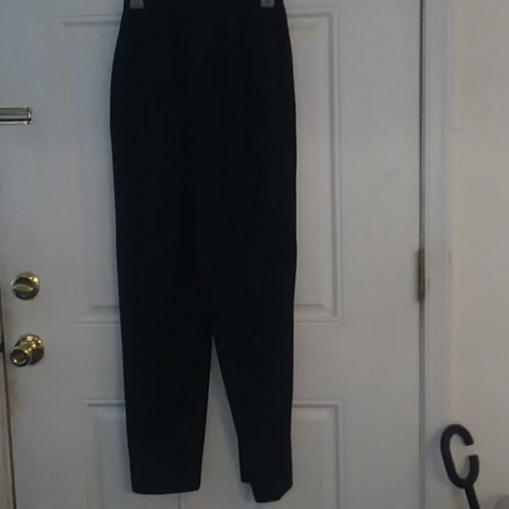 Slacks - Picture 5 of 7
